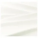 poszewka-poduszki-ullvide-biala-50x60-cm-wymiary-poduszki-50x60cm