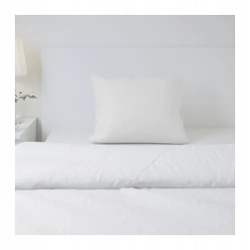 poszewka-poduszki-ullvide-biala-50x60-cm-szerokosc-produktu-60-cm