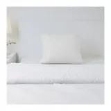 poszewka-poduszki-ullvide-biala-50x60-cm-szerokosc-produktu-60-cm