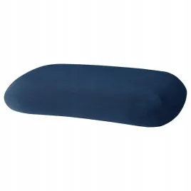 ikea-tockenfly-poszewka-na-poduszke-ergono-granat