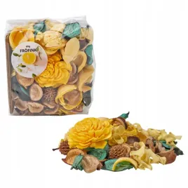 ikea-frofink-potpourri-pachnace-kwiaty-cytrusowe-zolty-60-g