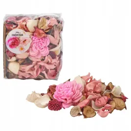 ikea-frofink-potpourri-pachnace-kwiaty-rozowe-60-g