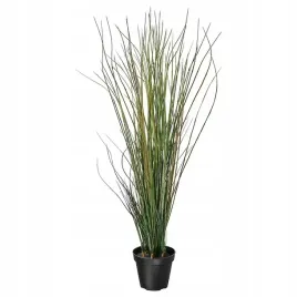 ikea-fejka-sztuczna-roslina-doniczkowa-trawa-105cm