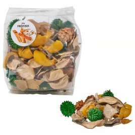 ikea-frofink-potpourri-pachnace-drzewo-sandalowe-paczula-brazowy-60g