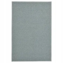 dywanik-lazienkowy-fintsen-szary-40x60-cm