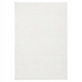 dywanik-lazienkowy-bialy-fintsen-40x60-cm