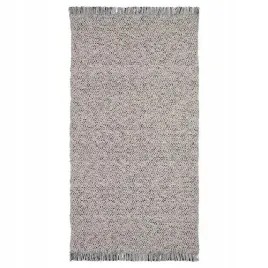 ladny-duzy-dywan-tkany-na-plasko-80x150-cm-ikea