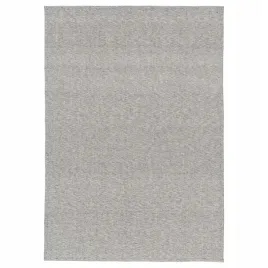 ikea-tiphede-dywan-czarny-naturalny-155x220-cm