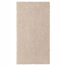 ladny-dywan-z-krotkim-wlosiem-kremowy-80x150-cm