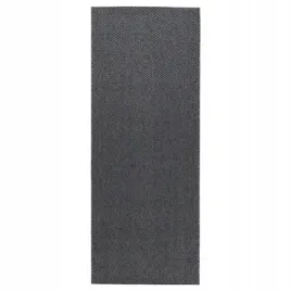 ladny-duzy-dywan-tkany-na-plasko-80x200-cm-ikea