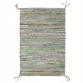 dywan-dywanik-kolorowy-bawelna-60x90-cm-hit