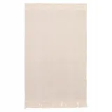 dywan-dywanik-naturalny-55x85-cm-hit