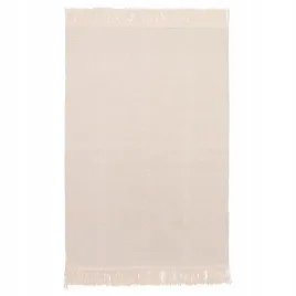 dywan-dywanik-naturalny-55x85-cm-hit