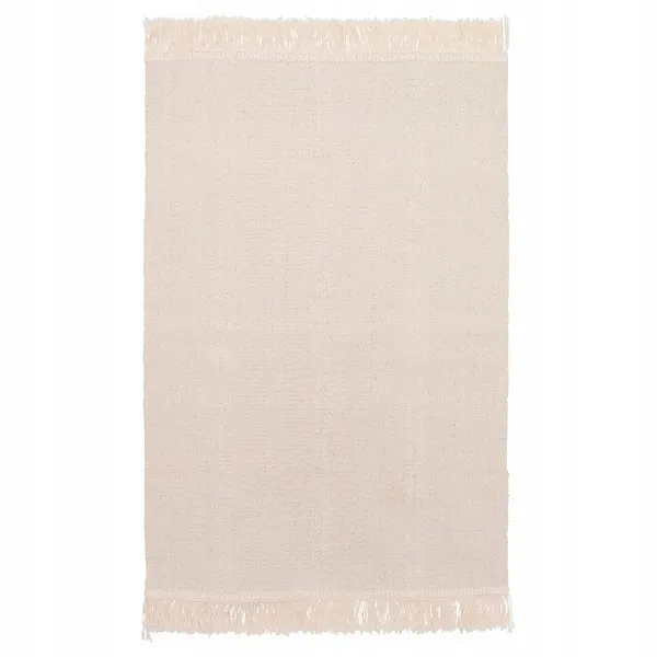 dywan-dywanik-naturalny-55x85-cm-hit