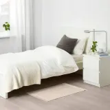 dywan-dywanik-naturalny-55x85-cm-hit-stan-nowy