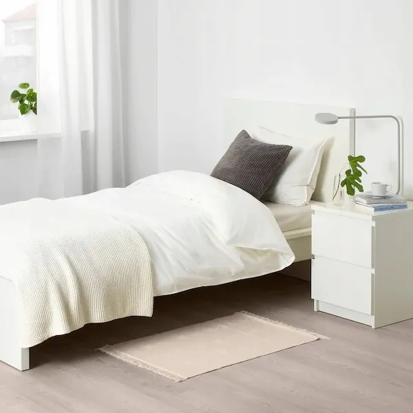 dywan-dywanik-naturalny-55x85-cm-hit-stan-nowy