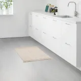 dywan-dywanik-naturalny-55x85-cm-hit-kolor-bezowy