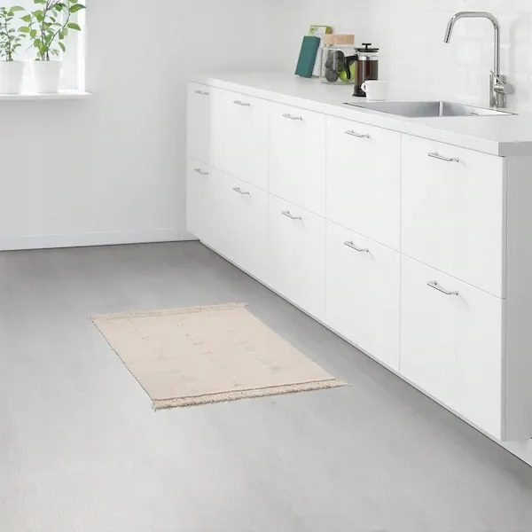 dywan-dywanik-naturalny-55x85-cm-hit