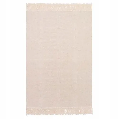 dywan-dywanik-naturalny-55x85-cm-hit-marka-ikea