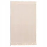 dywan-dywanik-naturalny-55x85-cm-hit-marka-ikea