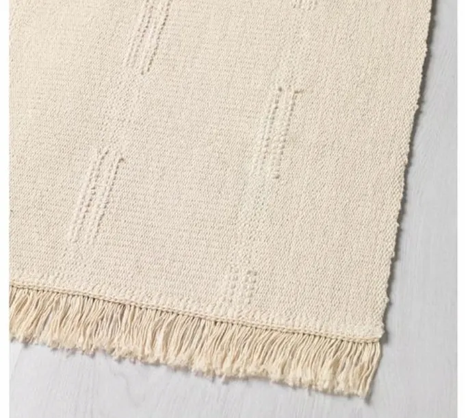 dywan-dywanik-naturalny-55x85-cm-hit-ksztalt-prostokatny