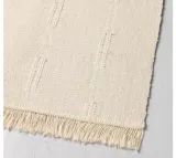dywan-dywanik-naturalny-55x85-cm-hit-ksztalt-prostokatny