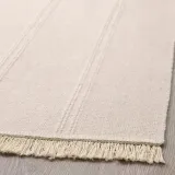 dywan-dywanik-naturalny-55x85-cm-hit-rodzaj-inny