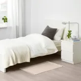 dywan-dywanik-naturalny-55x85-cm-hit-wzor-bez-wzoru