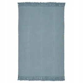 ikea-sortso-dywan-plaskotkany-jasnoniebieski-55x85