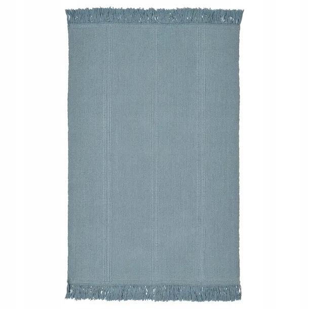 ikea-sortso-dywan-plaskotkany-jasnoniebieski-55x85-rodzaj-plaskotkany