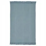 ikea-sortso-dywan-plaskotkany-jasnoniebieski-55x85-rodzaj-plaskotkany