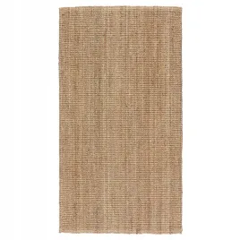 dywan-tkany-na-plasko-lohals-juta-80x150-cm