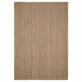 ikea-strog-dywan-plaskotkany-naturalny-120x180-cm