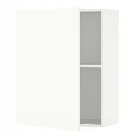 ikea-knoxhult-szafka-biala-z-drzwiczkami-60x75-cm
