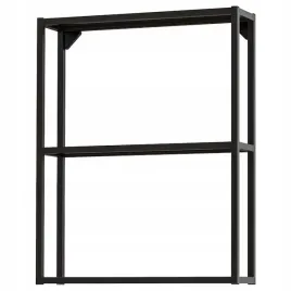 ikea-enhet-korpus-szafki-z-polkami-antrac-60x15x75