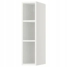 ikea-metod-obudowa-szafki-sciennej-biala-20x37x80