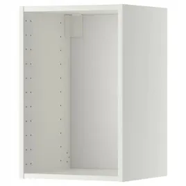 ikea-metod-obudowa-szafki-sciennej-biala-40x37x60-cm-wiszaca
