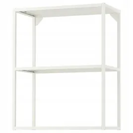 ikea-enhet-korpus-szafka-biala-z-polkami-60x35x75