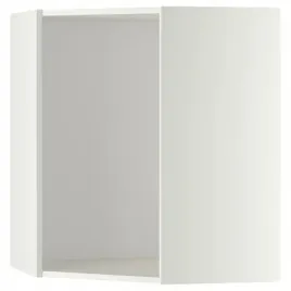 ikea-metod-obudowa-szafki-naroznej-sciennej-biala