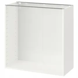 ikea-metod-obudowa-szafki-stojacej-biala-80x37x80