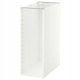 ikea-metod-obudowa-szafki-stojacej-biala-30x60x80