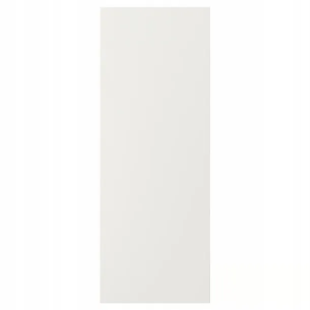 drzwi-biale-30x80-cm-ikea-veddinge