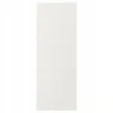 drzwi-biale-30x80-cm-ikea-veddinge