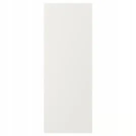 drzwi-biale-30x80-cm-ikea-veddinge