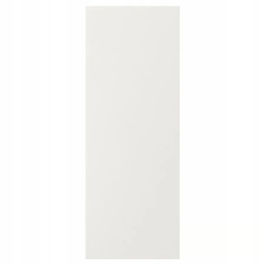 drzwi-biale-30x80-cm-ikea-veddinge-stan-nowy