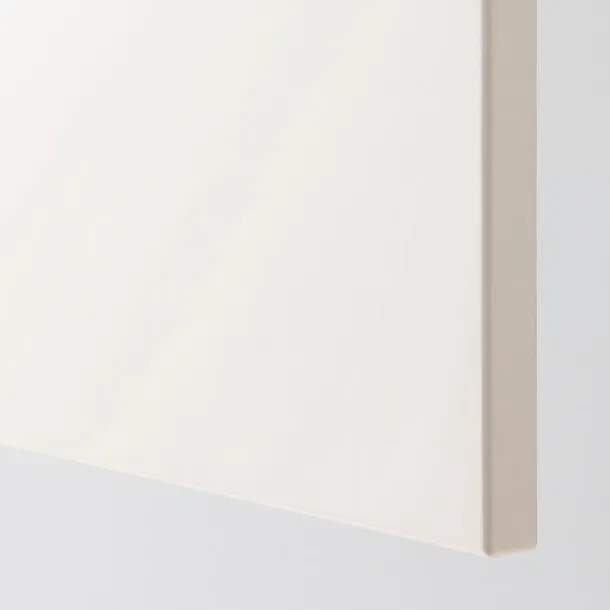 drzwi-biale-30x80-cm-ikea-veddinge-stan-nowy