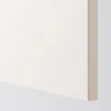 drzwi-biale-30x80-cm-ikea-veddinge-stan-nowy