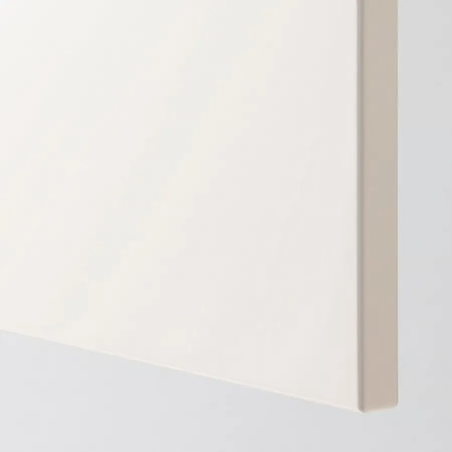 drzwi-biale-30x80-cm-ikea-veddinge-stan-nowy