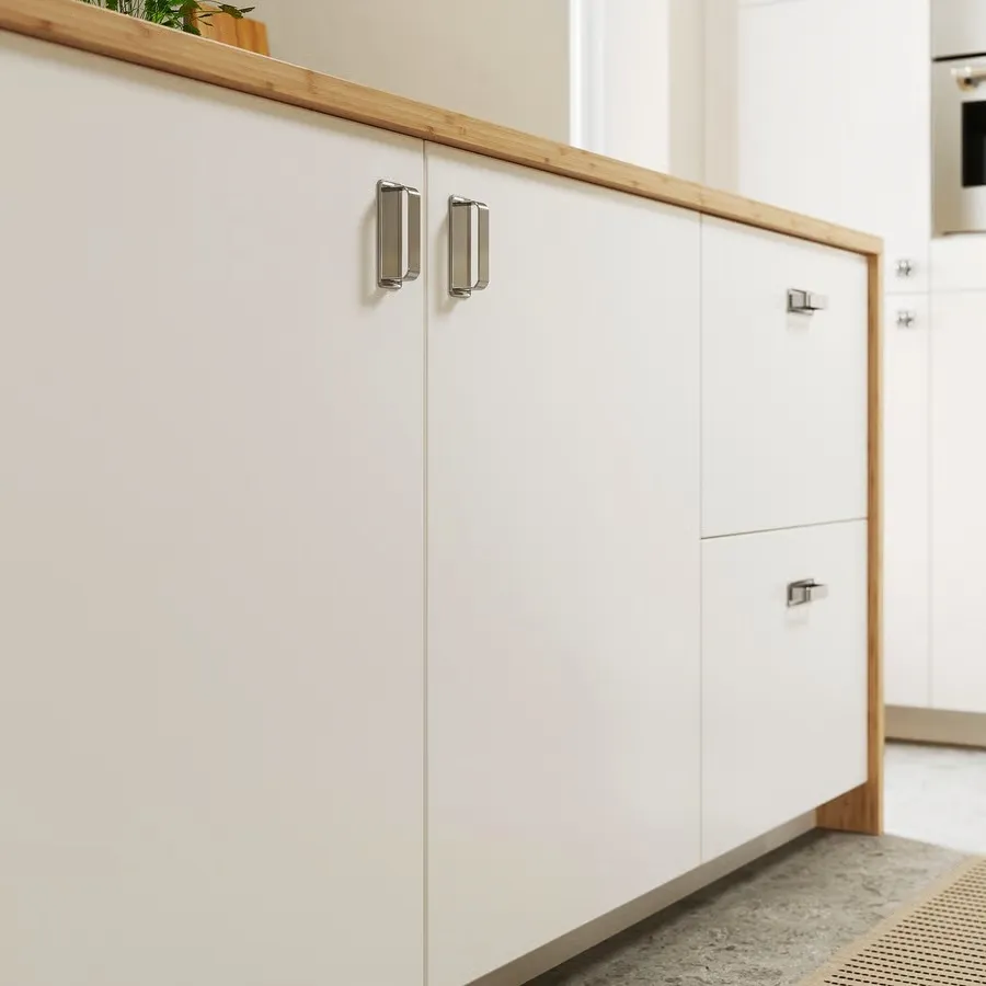 drzwi-biale-30x80-cm-ikea-veddinge