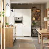 drzwi-biale-30x80-cm-ikea-veddinge-kolor-frontow-bialy